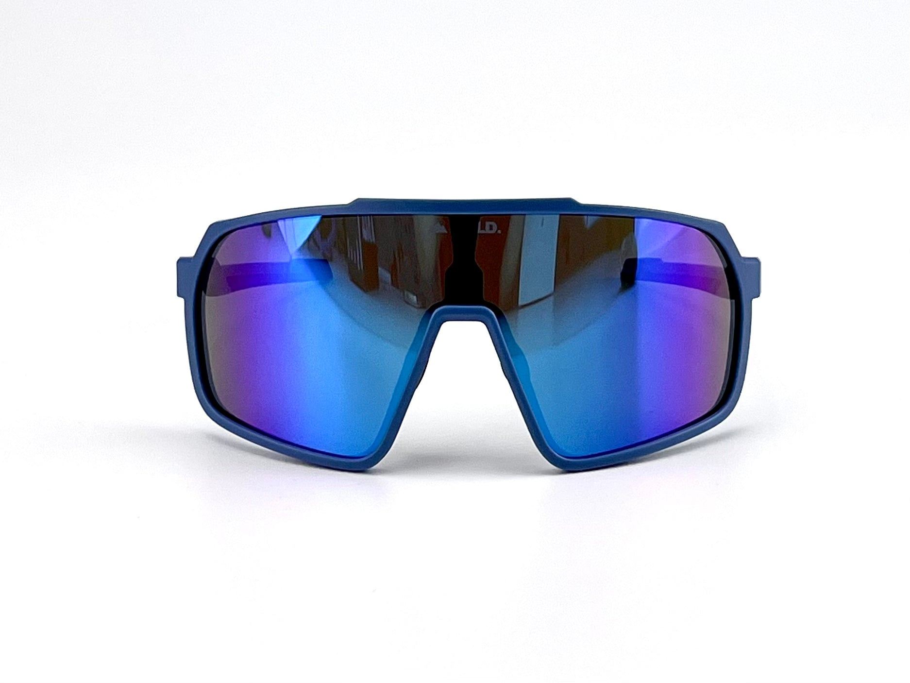 BOLD Bearclaw Performance Sunglasses – MTB, Ski & Lifestyle Eyewear